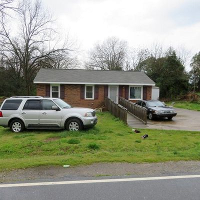 616 Crescent Dr, Anderson, SC 29624