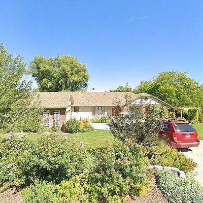 616 Fair Ln, Nampa, ID 83686