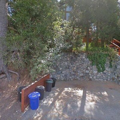 616 Rosehill Dr, Crestline, CA 92325