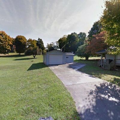 616 Sheets Rd, Jefferson City, TN 37760