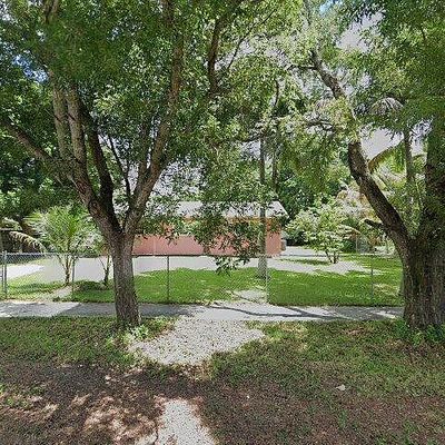 616 Sw 7 Th St, Florida City, FL 33034