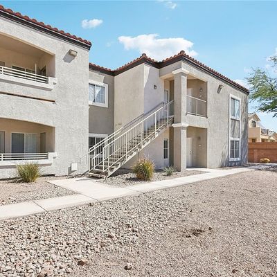 6160 Rumrill St #118, Las Vegas, NV 89113