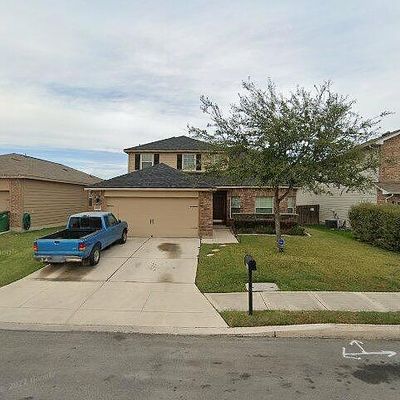 6163 Sinclair Rd, San Antonio, TX 78222