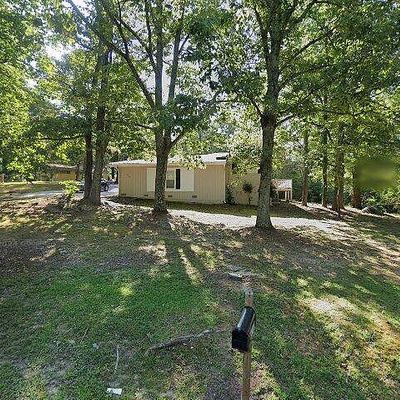 6168 Ellis St, Douglasville, GA 30134