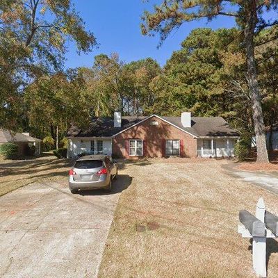 617 Greenvale Rd, Lawrenceville, GA 30043