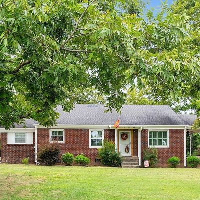 617 Hawkins, Union, SC 29379