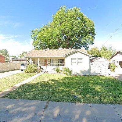 617 Morrison Ave, Pueblo, CO 81005