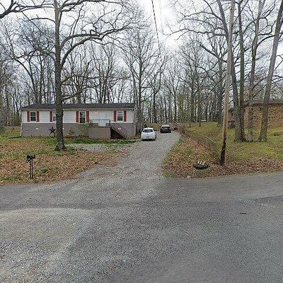 617 Maple Bnd, Dickson, TN 37055