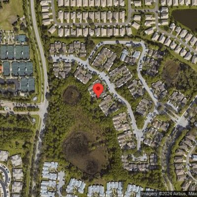 617 Nw San Remo Cir, Port Saint Lucie, FL 34986