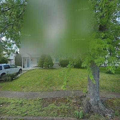 617 Singley Ave, Runnemede, NJ 08078