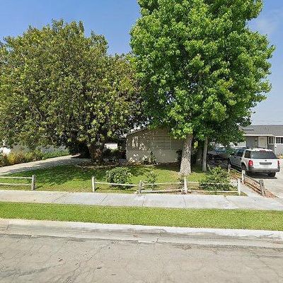 617 S Gilmar St, Anaheim, CA 92802