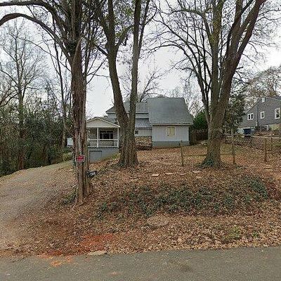 617 Secrest Ave, Belmont, NC 28012