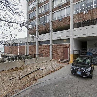 6171 N Sheridan Road Unit 607, Chicago, IL 60660