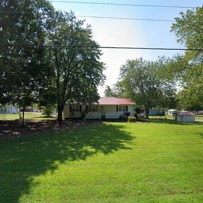 6177 W Nc 10 Hwy, Hickory, NC 28602