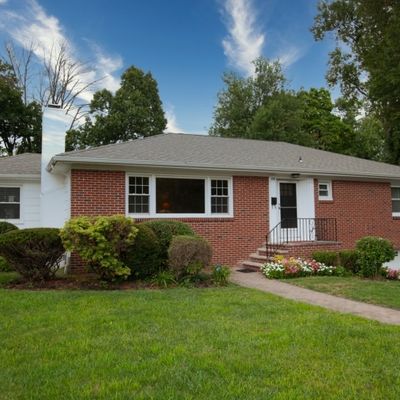 618 Seven Oaks Rd, Orange, NJ 07050