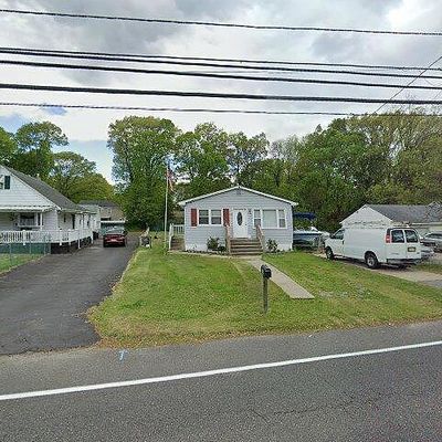 618 Tacoma Blvd, Westville, NJ 08093