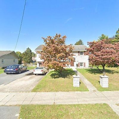 618 W Main St, Hummelstown, PA 17036