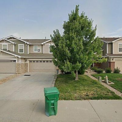 6187 Wescroft Ave, Castle Rock, CO 80104