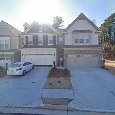 6188 Lanier Harbor Lndg, Buford, GA 30518