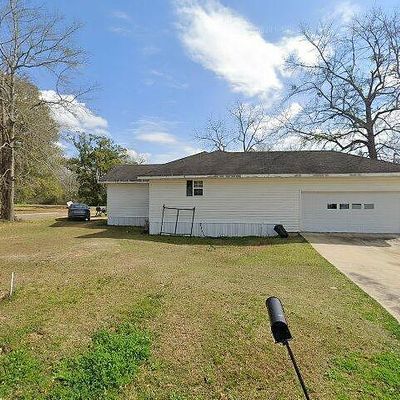 619 Bell St, Enterprise, AL 36330