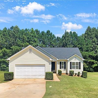 619 Carlton Rd, Palmetto, GA 30268