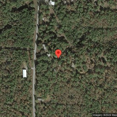 619 Rocky Ridge Rd, Mountain Home, AR 72653