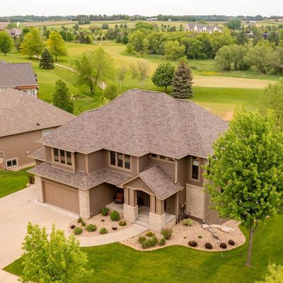 619 Somerby Pkwy Ne, Byron, MN 55920