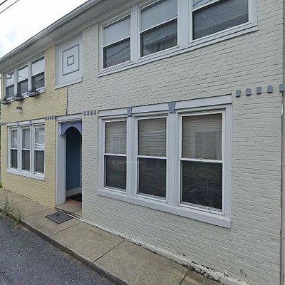 619 School St, Bethlehem, PA 18018