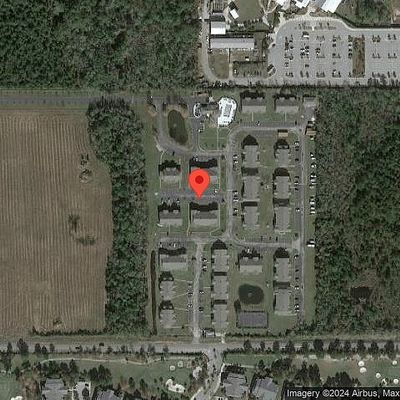 6194 State Highway 59 #A6, Gulf Shores, AL 36542