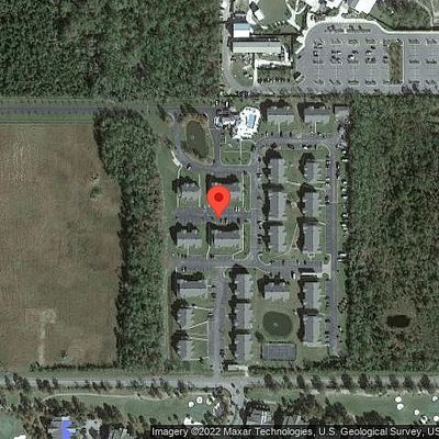 6194 State Highway 59 #T7, Gulf Shores, AL 36542