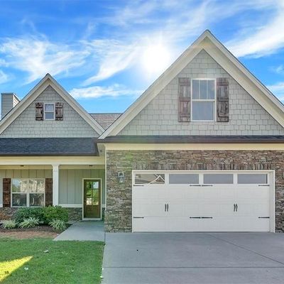 62 Cottage Walk Nw, Cartersville, GA 30121