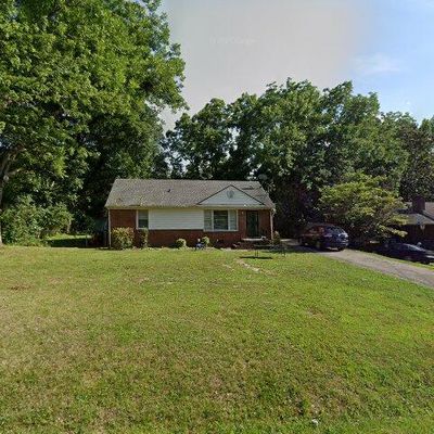 62 Fair Acres Dr, Jackson, TN 38305