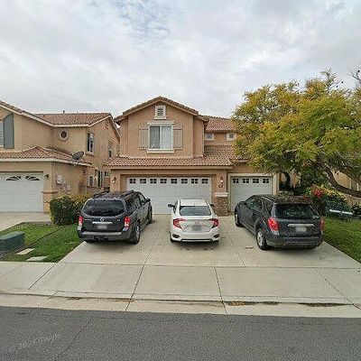 62 Villa Valtelena, Lake Elsinore, CA 92532