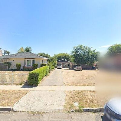 62 W Terrace St, Altadena, CA 91001