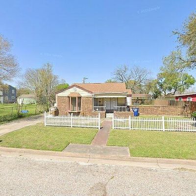 620 14 Th Ave N, Texas City, TX 77590