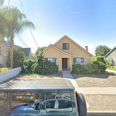 620 Alberta St, Altadena, CA 91001