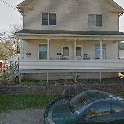 620 Cherry St, Kingston, PA 18704