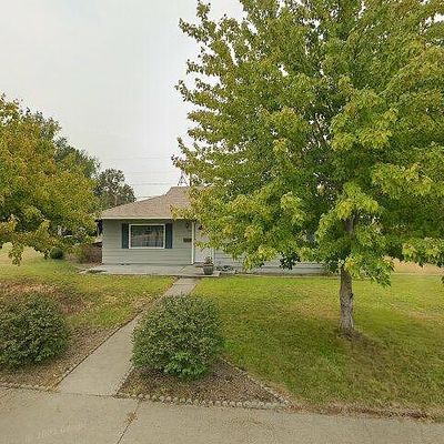 620 Birch Ave, Richland, WA 99352