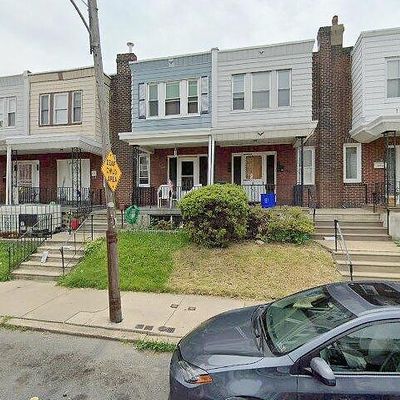 620 Brill St, Philadelphia, PA 19120