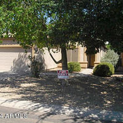 620 E Solitude Trl, San Tan Valley, AZ 85143