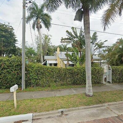 620 Palm Ave, Punta Gorda, FL 33950