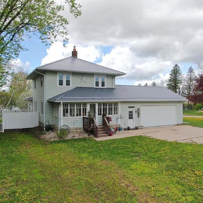 620 S Main St, Westby, WI 54667