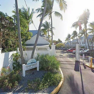 620 Thomas St #153, Key West, FL 33040