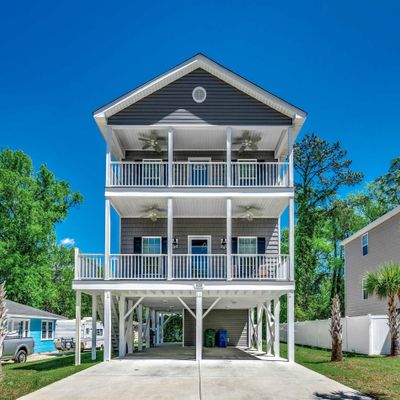 620 Surfside Dr., Surfside Beach, SC 29575