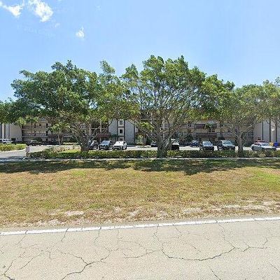 6200 Nw 2nd Ave, Boca Raton, FL 33487