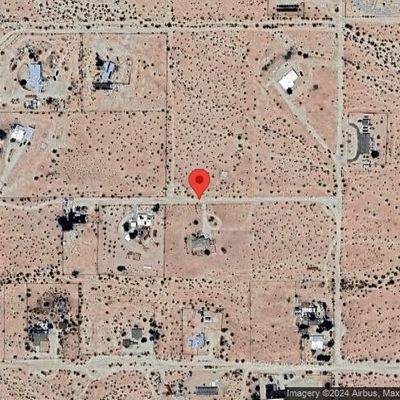 62020 Highland Dr, Joshua Tree, CA 92252