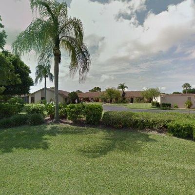 6203 Heritage Ln, Bradenton, FL 34209