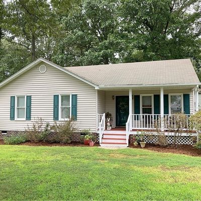 6205 Husting Rd, Chesterfield, VA 23832