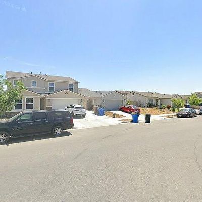 6205 Mardal Ave, Bakersfield, CA 93313