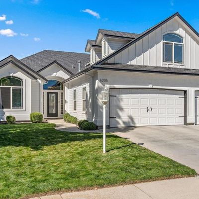 6205 N Heathrow Way, Boise, ID 83713